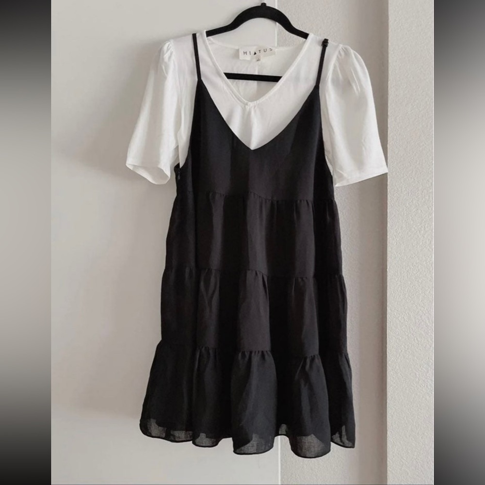 cute korean dress